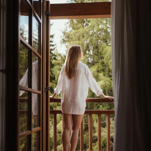 Hotel Leonard ノーヴァ・ポネンテ エクステリア 写真